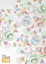 Similar image 6022488