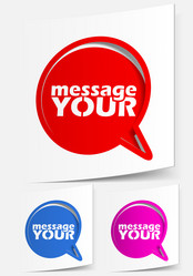 Similar image 6022487