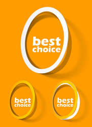 Similar image 6022489