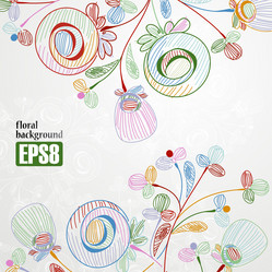 Similar image 6022491