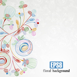 Similar image 6022490