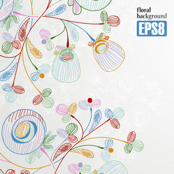 Similar image 6022492