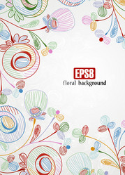 Similar image 6022494