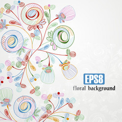 Similar image 6022495