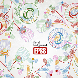 Similar image 6022496