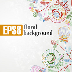 Similar image 6022498