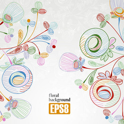 Similar image 6022499