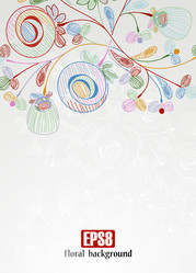 Similar image 6022500