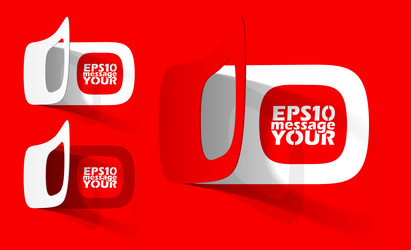 Similar image 6022503