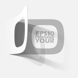 Similar image 6022504