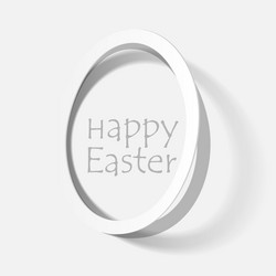 Similar image 6022505