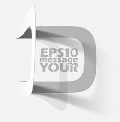 Similar image 6022506