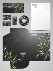 Similar image 6022509