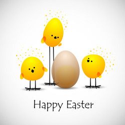 Similar image 6022511