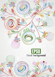 Similar image 6022512