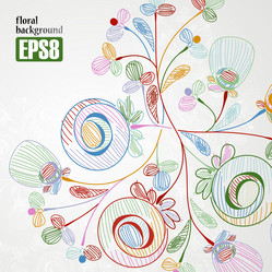 Similar image 6022513