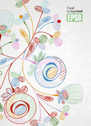 Similar image 6022514