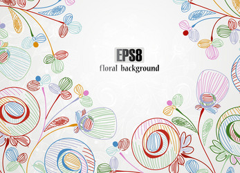 Similar image 6022515