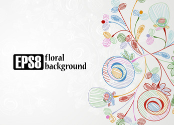 Similar image 6022517