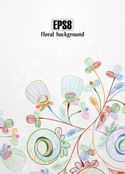 Similar image 6022518