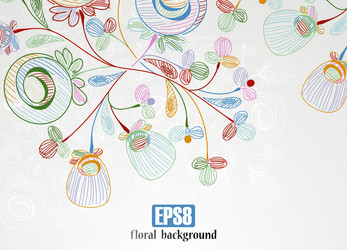 Similar image 6022519