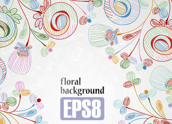 Similar image 6022520