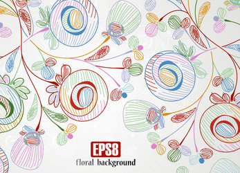 Similar image 6022521