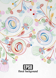 Similar image 6022522