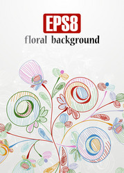 Similar image 6022523