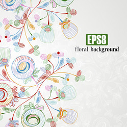 Similar image 6022524