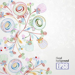 Similar image 6022526