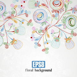 Similar image 6022527