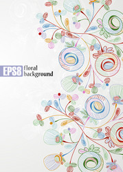 Similar image 6022529