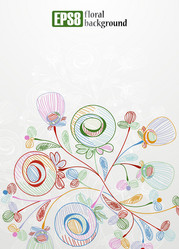 Similar image 6022531