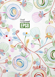 Similar image 6022532