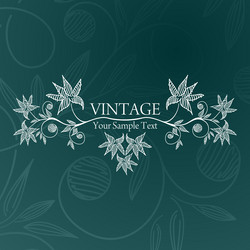 Similar image 6022537