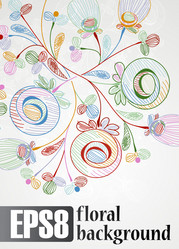 Similar image 6022544