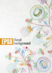 Similar image 6022545