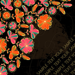 Similar image 6022546