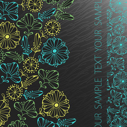 Similar image 6022555