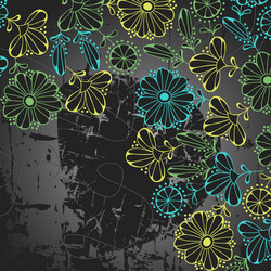 Similar image 6022557