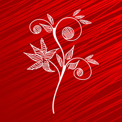 Similar image 6022561