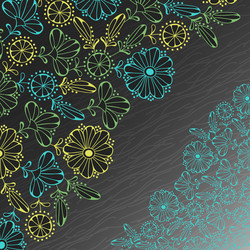 Similar image 6022562