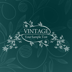 Similar image 6022581