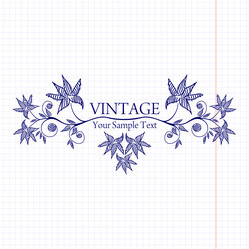 Similar image 6022585