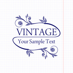 Similar image 6022586