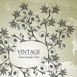 Similar image 6022596