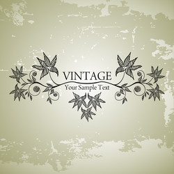 Similar image 6022597