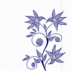 Similar image 6022599