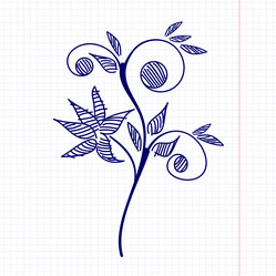 Similar image 6022600